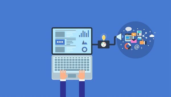 Ventajas de crear un blog para una pyme